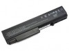 New Laptop Battery for HP EliteBook 8440P 6930P 8440W